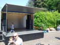 /album/buiten-feest/buiten-2-jpg/